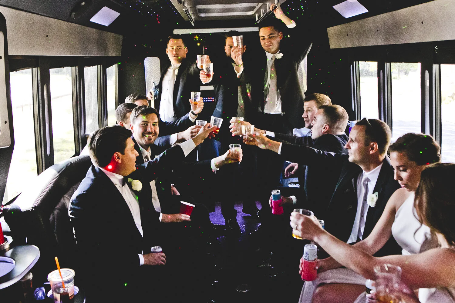 Chicago Wedding Photographers_Ravenswood Event Center_JPP Studios_LN_047.JPG