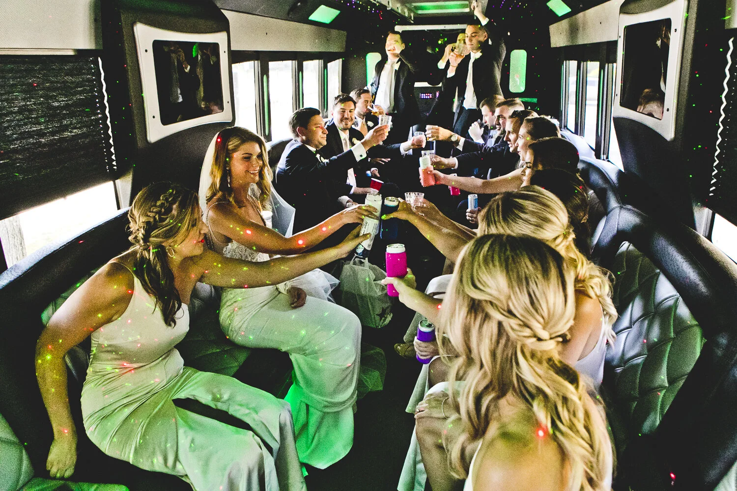 Chicago Wedding Photographers_Ravenswood Event Center_JPP Studios_LN_048.JPG