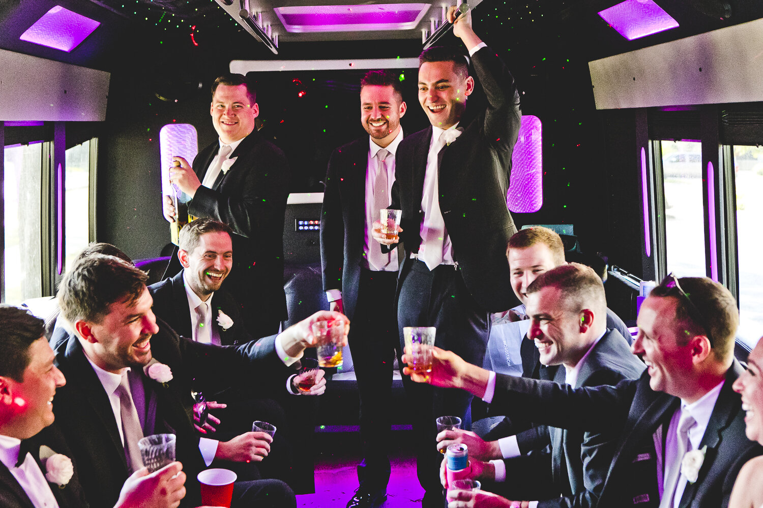 Chicago Wedding Photographers_Ravenswood Event Center_JPP Studios_LN_049.JPG