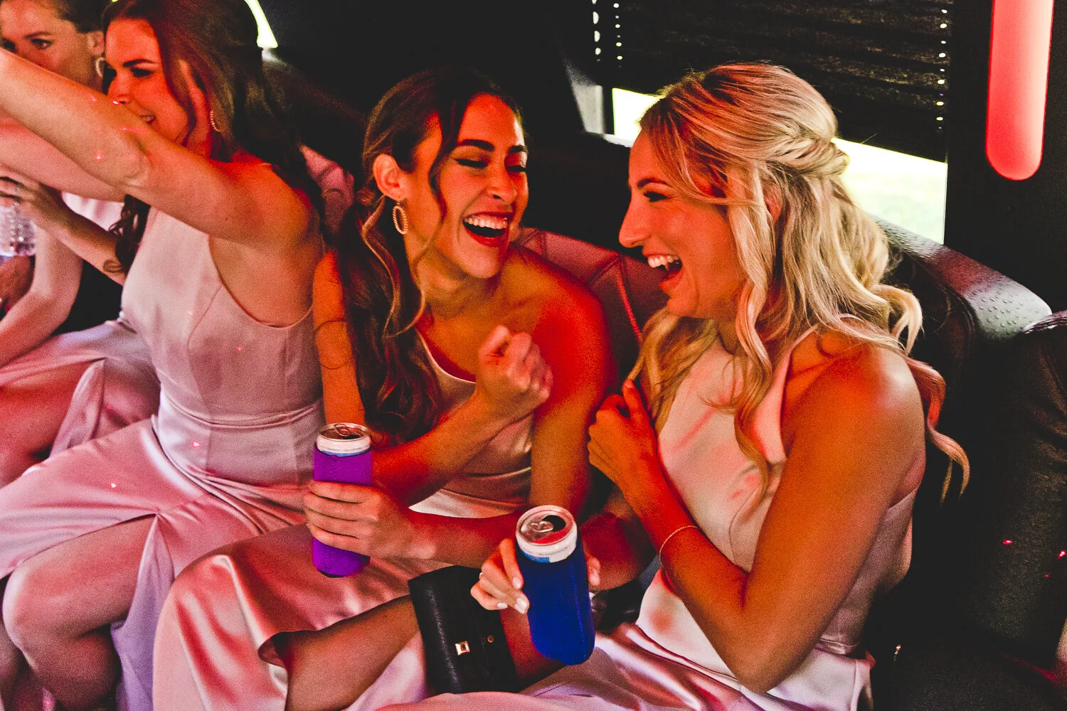 Chicago Wedding Photographers_Ravenswood Event Center_JPP Studios_LN_050.JPG