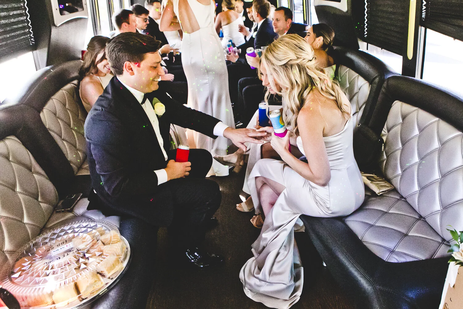 Chicago Wedding Photographers_Ravenswood Event Center_JPP Studios_LN_051.JPG
