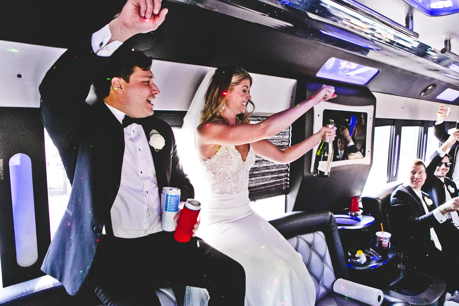 Chicago Wedding Photographers_Ravenswood Event Center_JPP Studios_LN_052.JPG