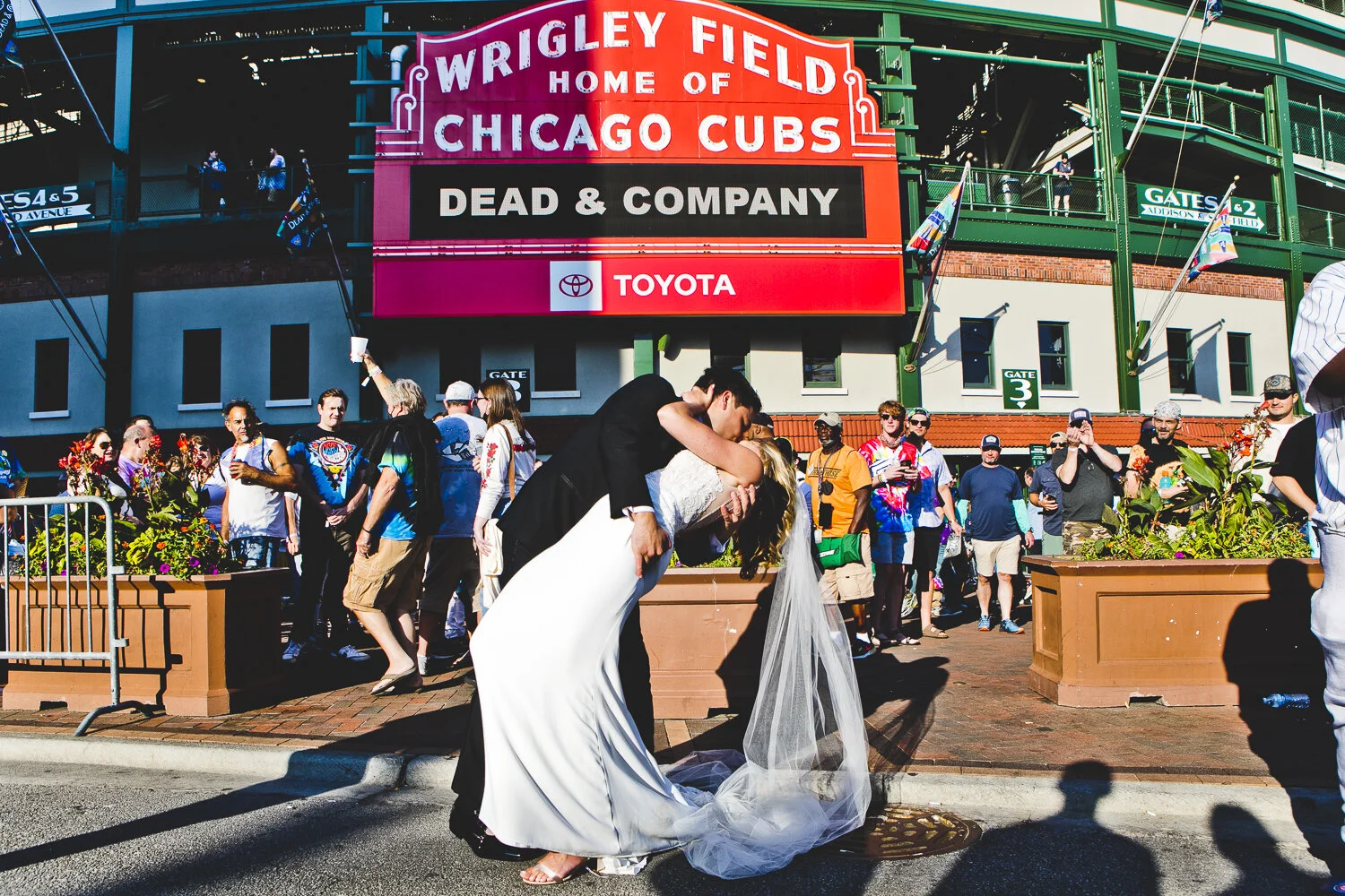 Chicago Wedding Photographers_Ravenswood Event Center_JPP Studios_LN_053.JPG