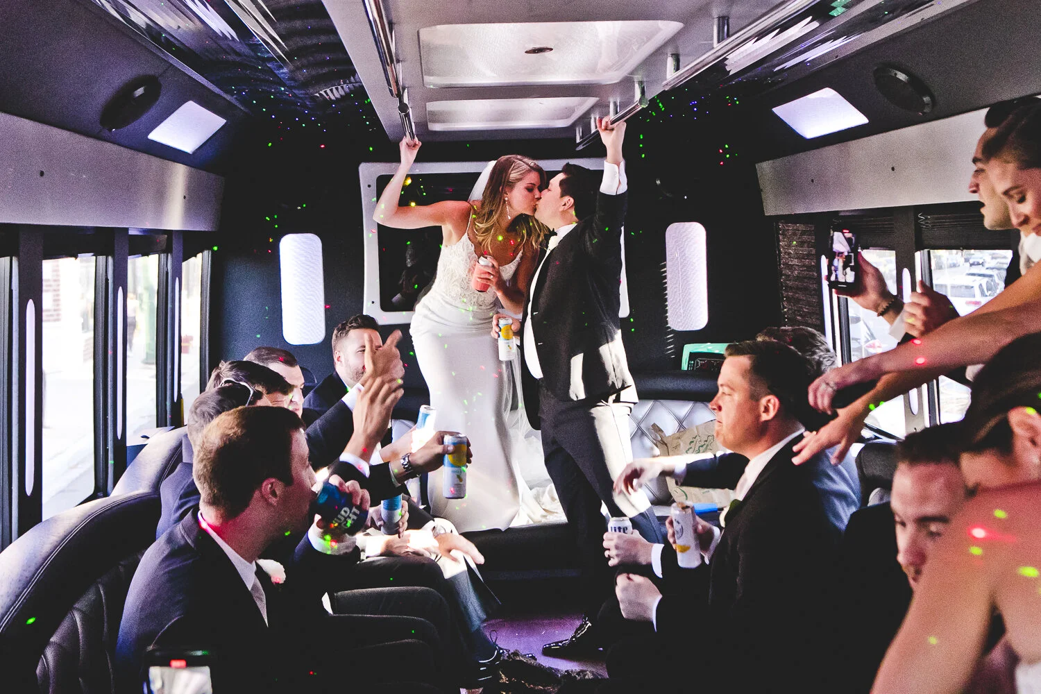 Chicago Wedding Photographers_Ravenswood Event Center_JPP Studios_LN_055.JPG