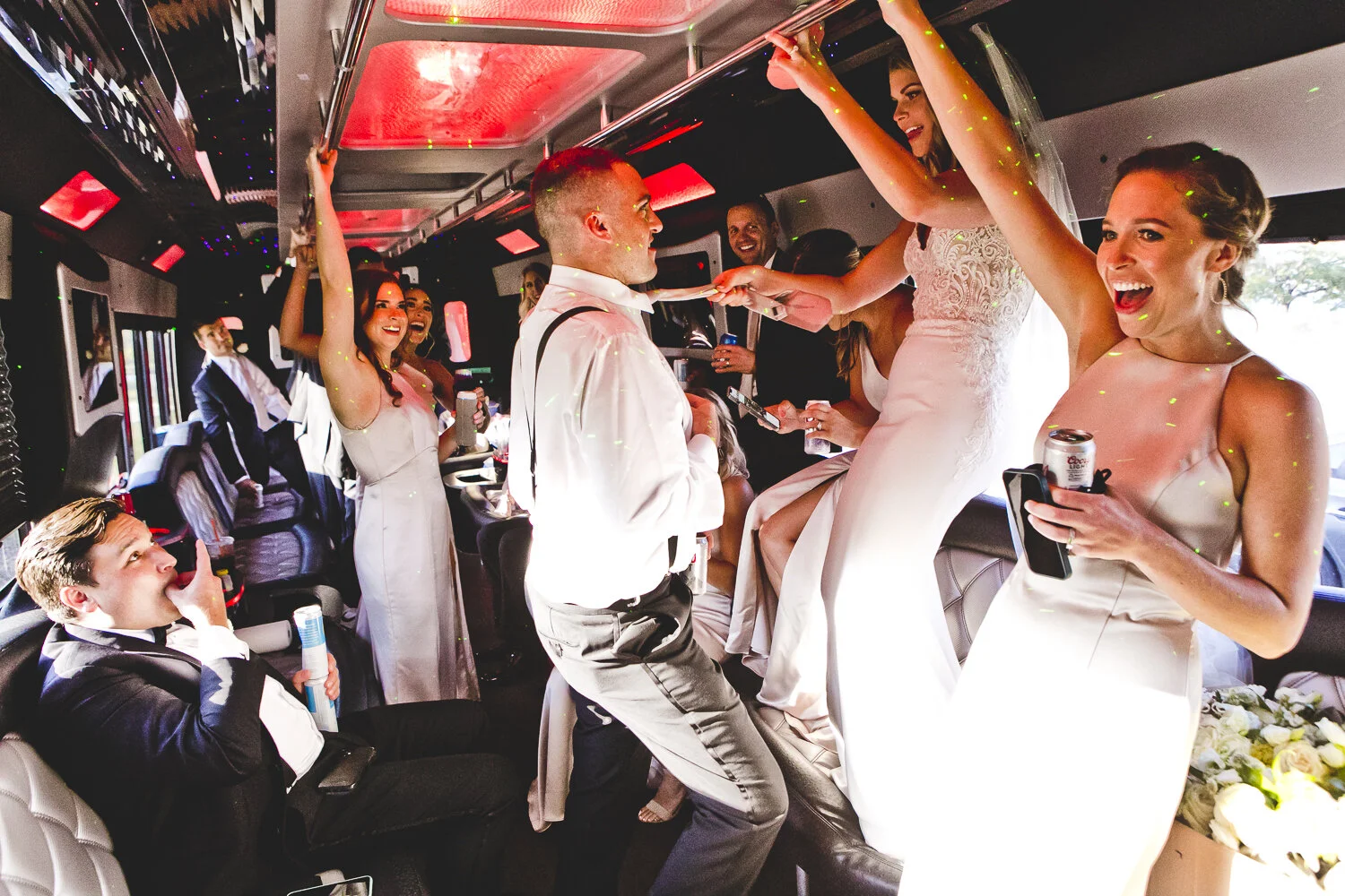 Chicago Wedding Photographers_Ravenswood Event Center_JPP Studios_LN_057.JPG