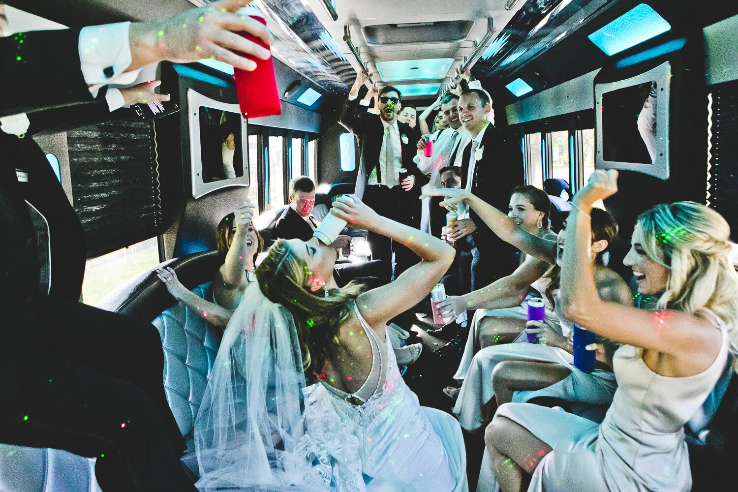Chicago Wedding Photographers_Ravenswood Event Center_JPP Studios_LN_058.JPG