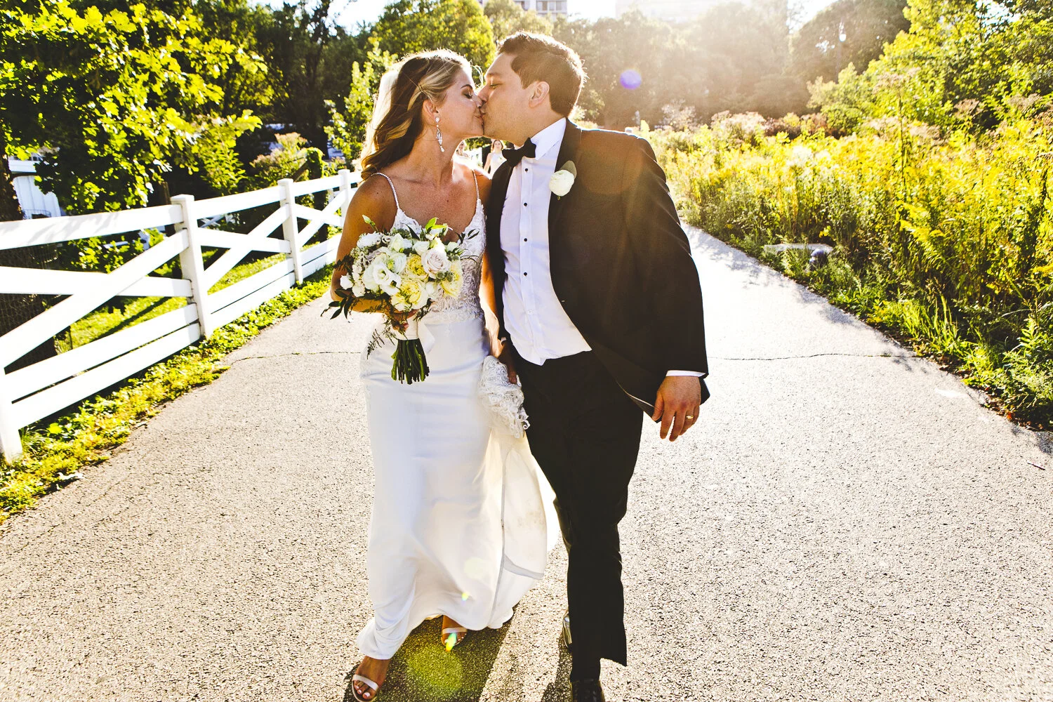 Chicago Wedding Photographers_Ravenswood Event Center_JPP Studios_LN_059.JPG