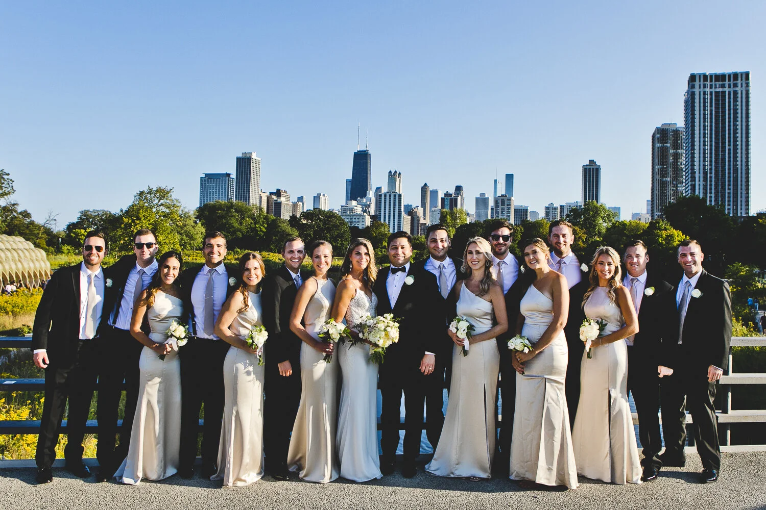 Chicago Wedding Photographers_Ravenswood Event Center_JPP Studios_LN_060.JPG