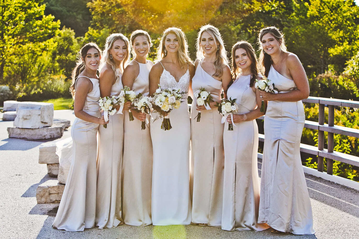 Chicago Wedding Photographers_Ravenswood Event Center_JPP Studios_LN_062.JPG