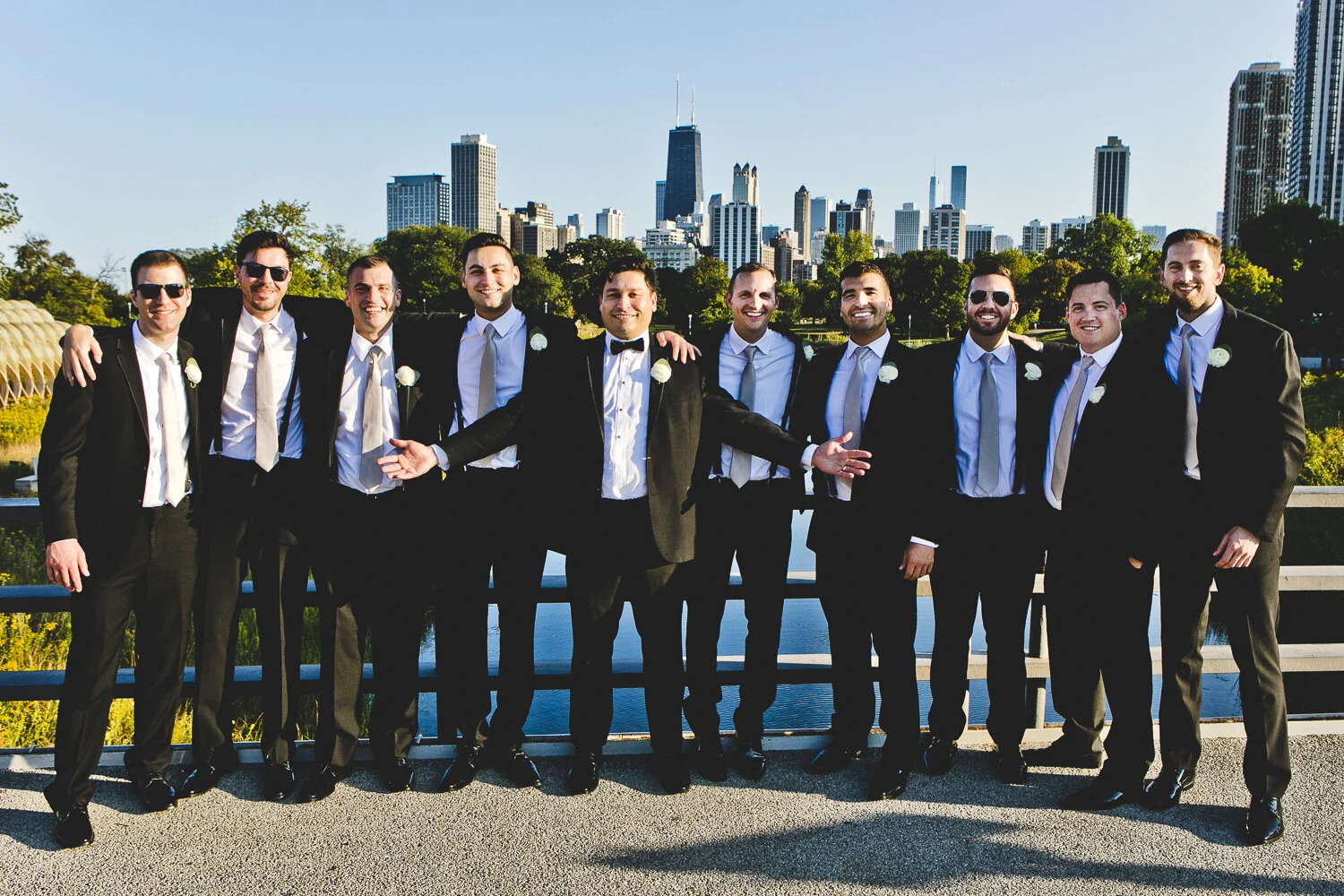 Chicago Wedding Photographers_Ravenswood Event Center_JPP Studios_LN_063.JPG