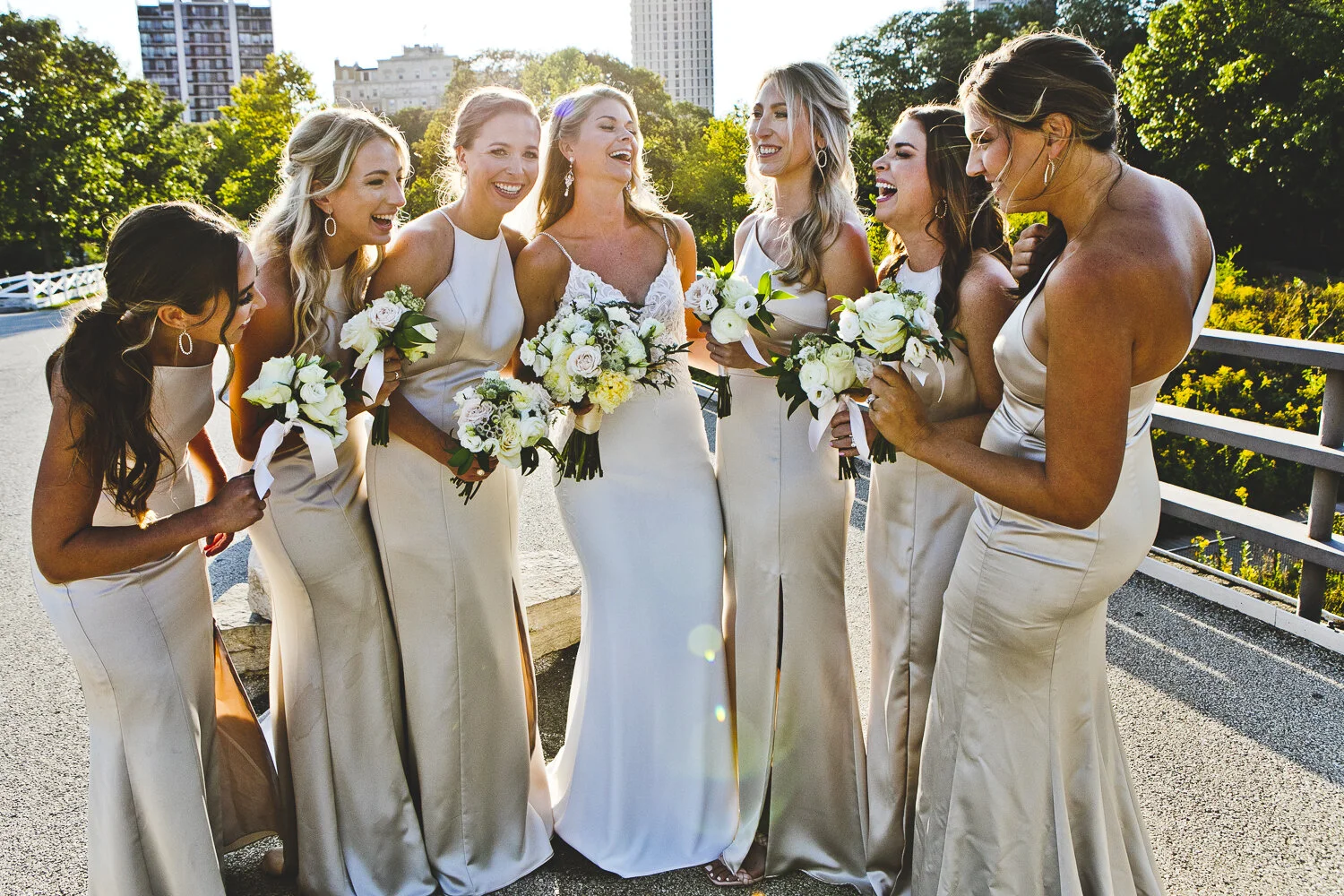 Chicago Wedding Photographers_Ravenswood Event Center_JPP Studios_LN_064.JPG