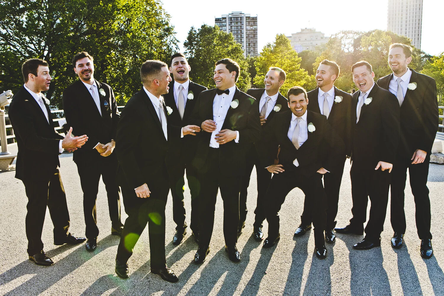 Chicago Wedding Photographers_Ravenswood Event Center_JPP Studios_LN_065.JPG