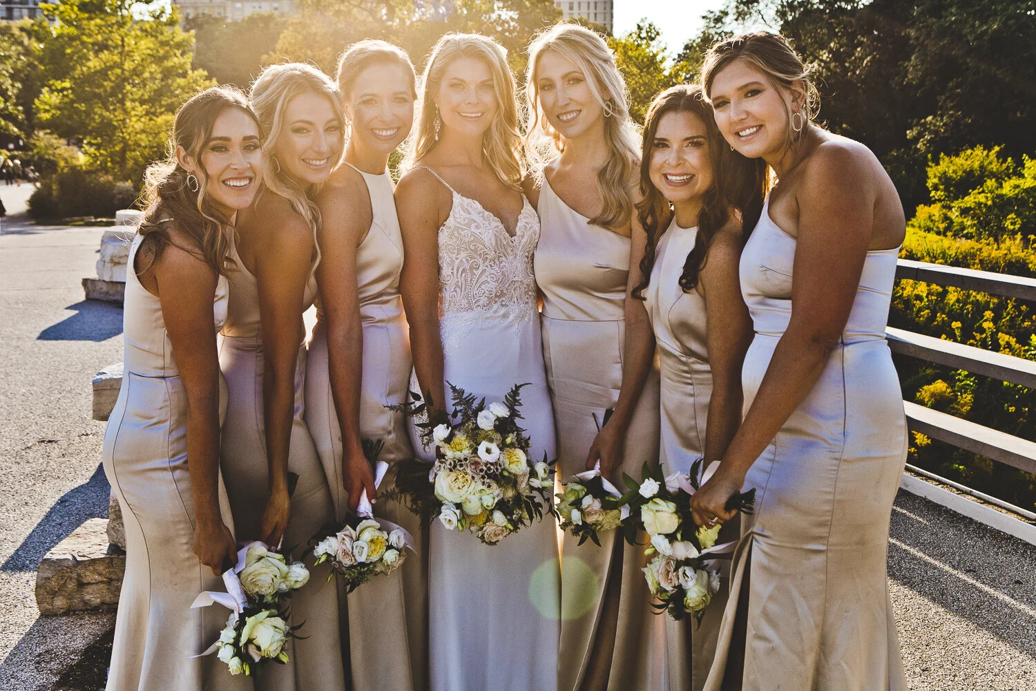 Chicago Wedding Photographers_Ravenswood Event Center_JPP Studios_LN_066.JPG