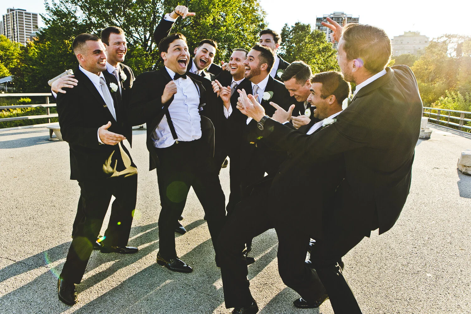 Chicago Wedding Photographers_Ravenswood Event Center_JPP Studios_LN_067.JPG