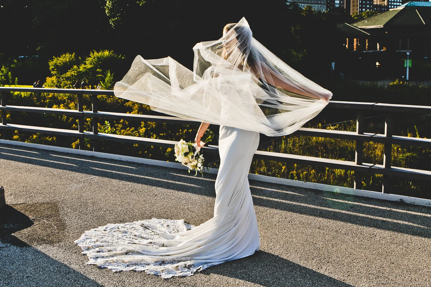 Chicago Wedding Photographers_Ravenswood Event Center_JPP Studios_LN_068.JPG