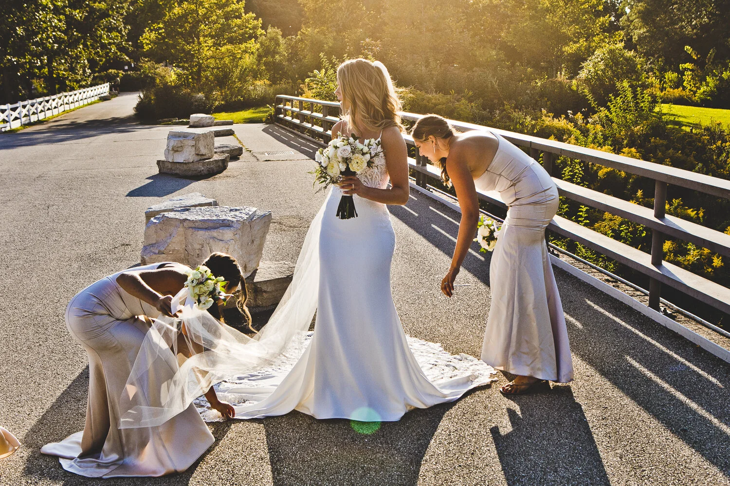 Chicago Wedding Photographers_Ravenswood Event Center_JPP Studios_LN_069.JPG