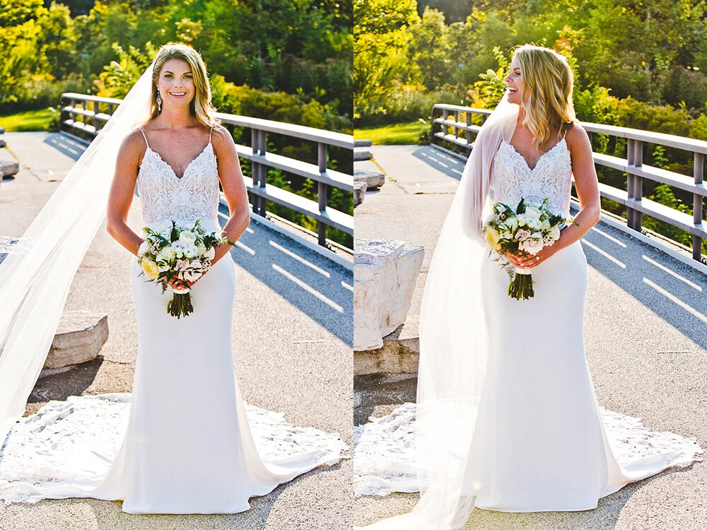 Chicago Wedding Photographers_Ravenswood Event Center_JPP Studios_LN_070.JPG