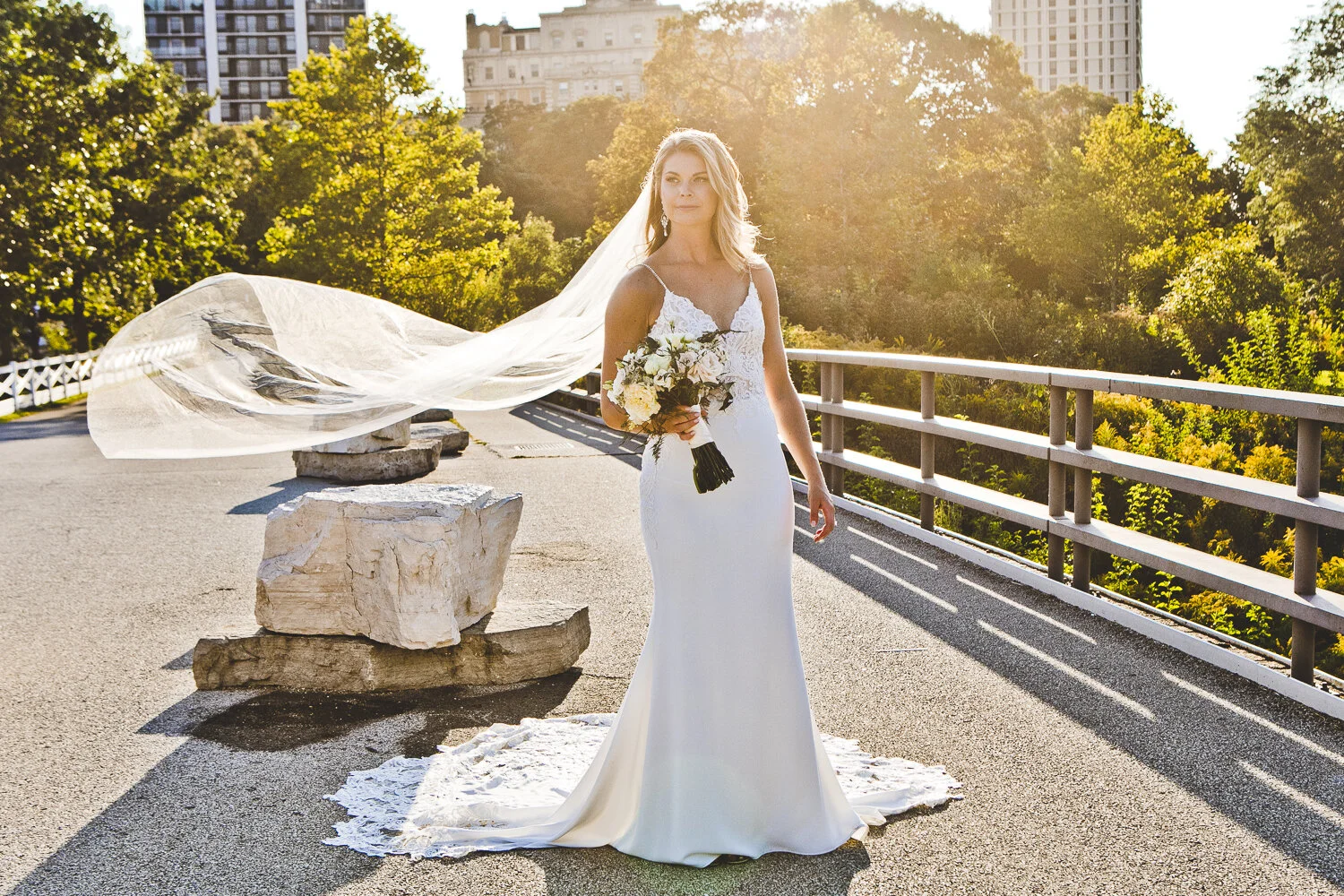 Chicago Wedding Photographers_Ravenswood Event Center_JPP Studios_LN_071.JPG