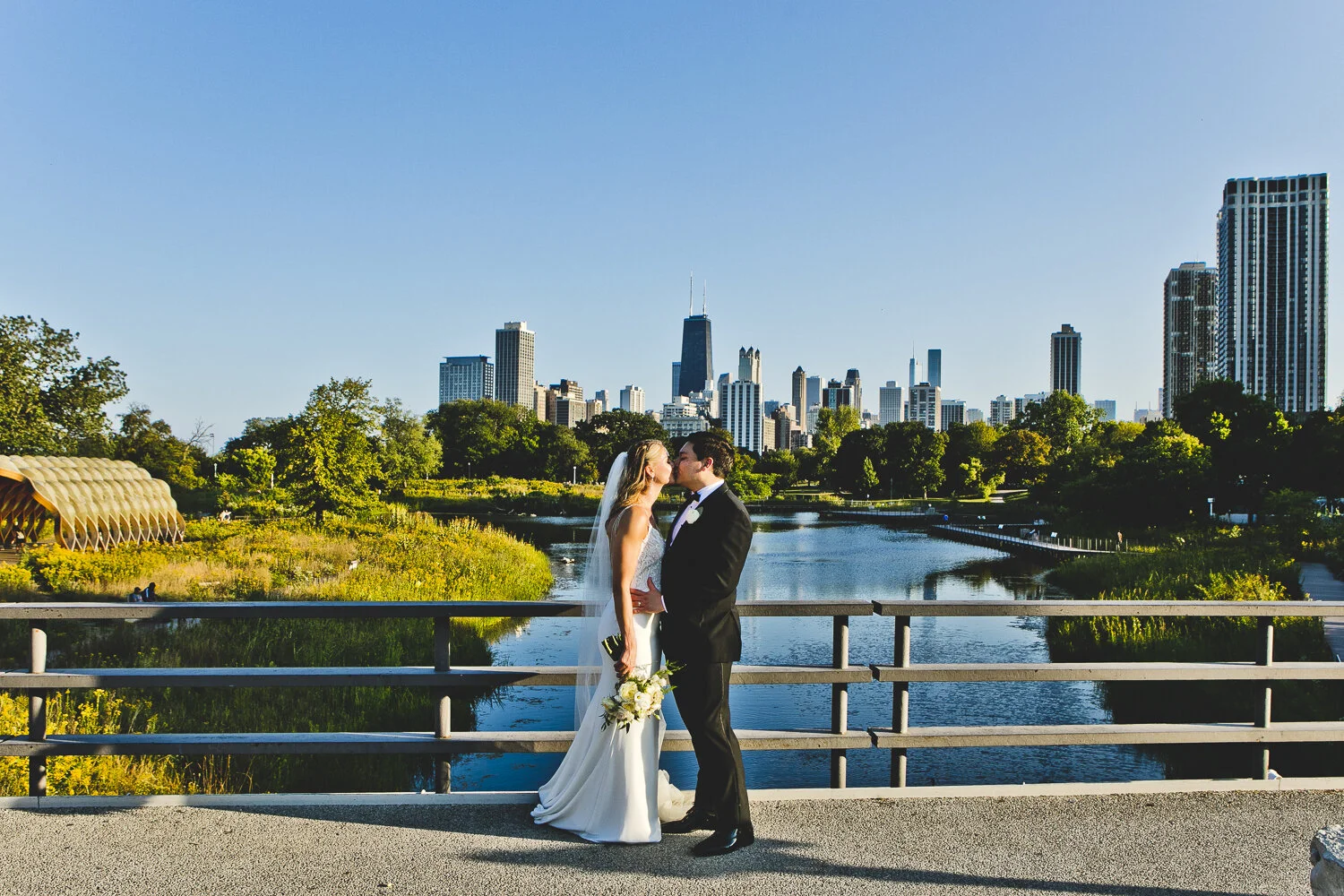 Chicago Wedding Photographers_Ravenswood Event Center_JPP Studios_LN_072.JPG