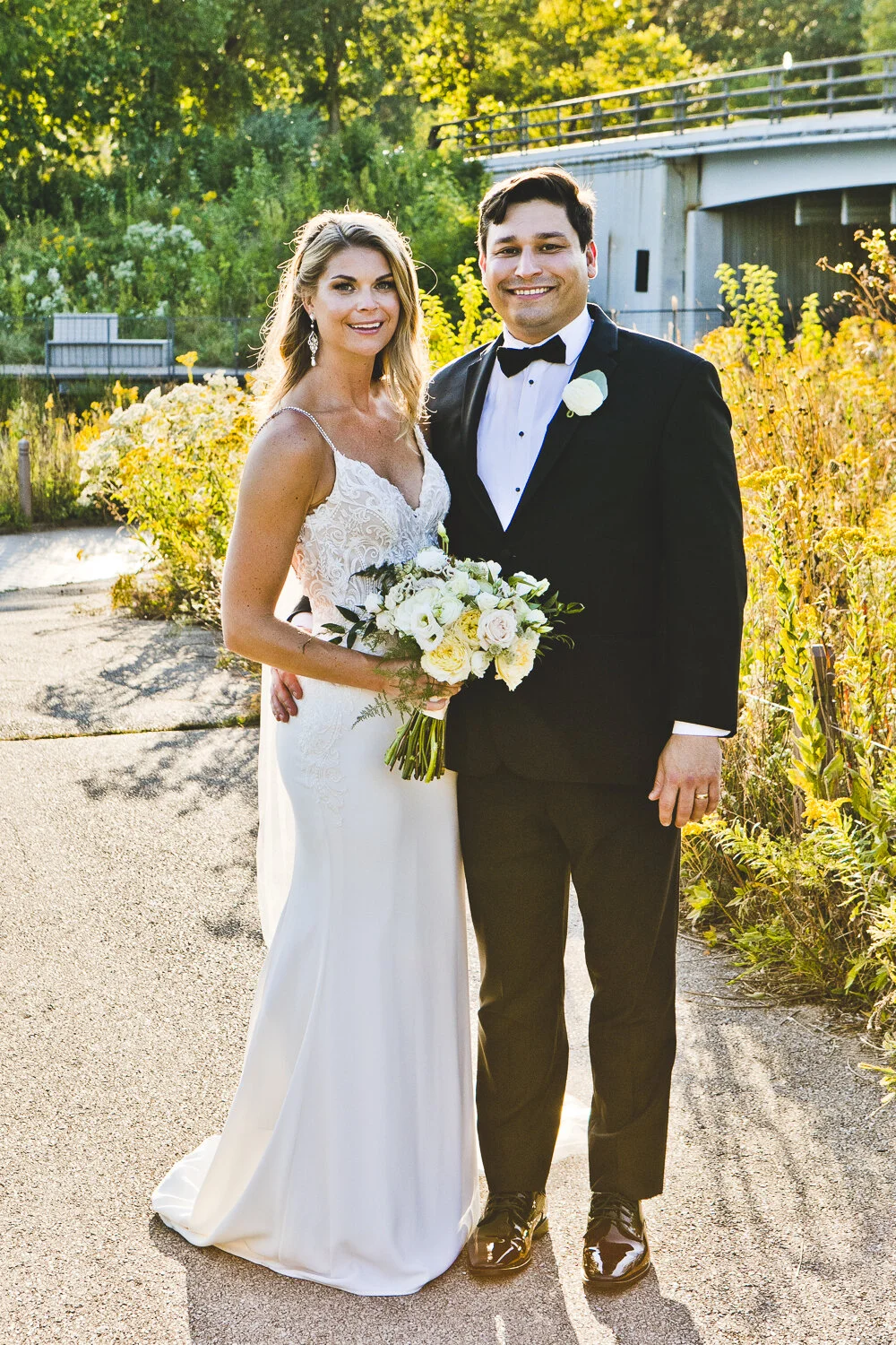 Chicago Wedding Photographers_Ravenswood Event Center_JPP Studios_LN_073.JPG