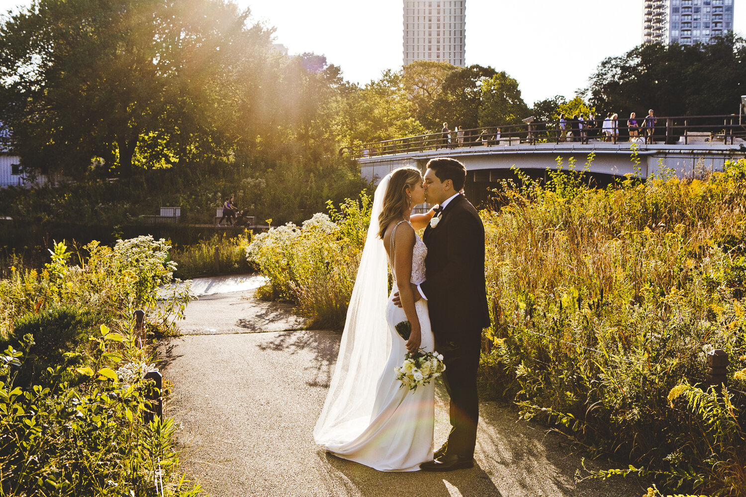 Chicago Wedding Photographers_Ravenswood Event Center_JPP Studios_LN_075.JPG