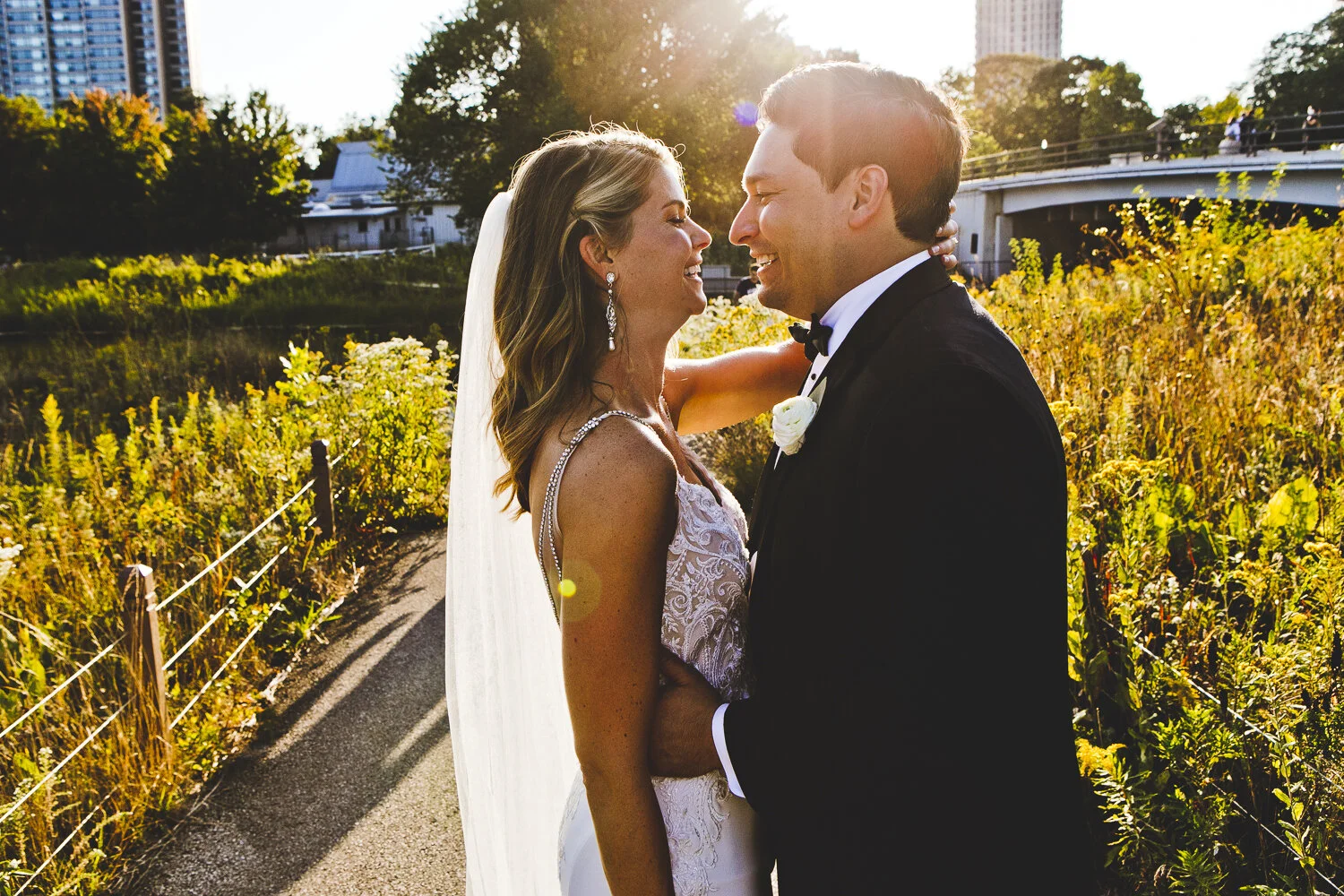 Chicago Wedding Photographers_Ravenswood Event Center_JPP Studios_LN_076.JPG