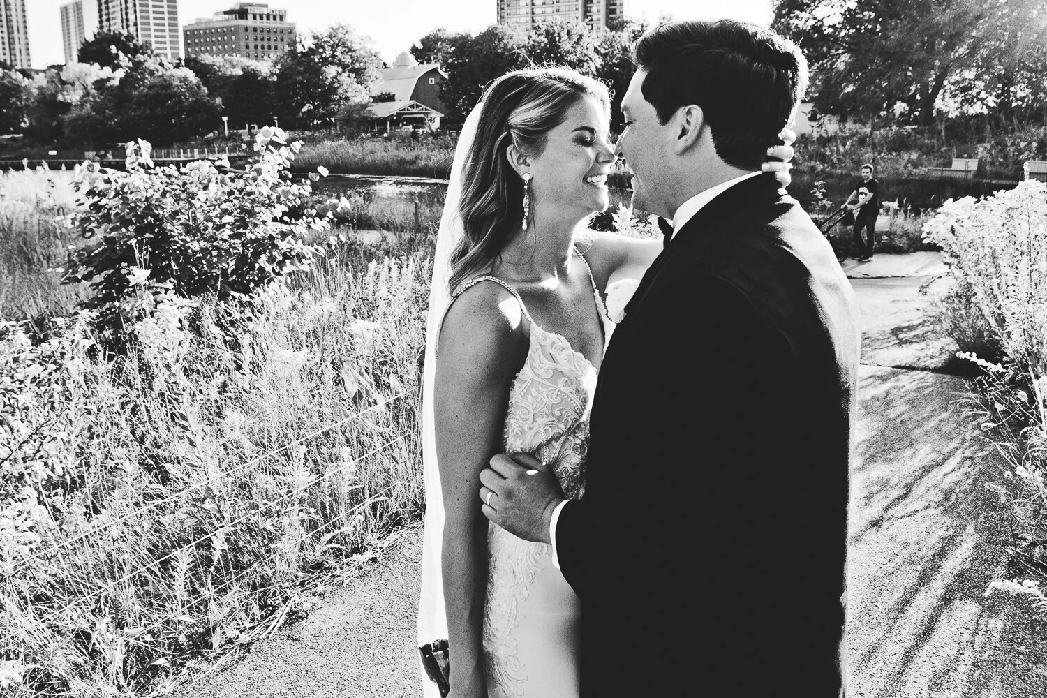 Chicago Wedding Photographers_Ravenswood Event Center_JPP Studios_LN_077.JPG