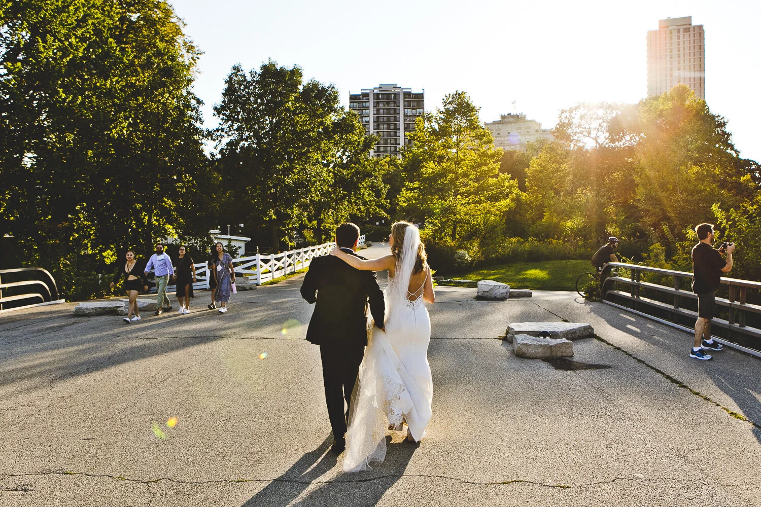 Chicago Wedding Photographers_Ravenswood Event Center_JPP Studios_LN_078.JPG