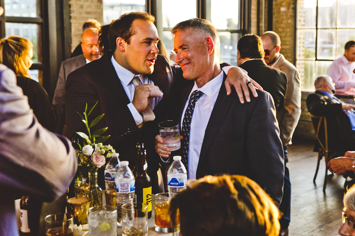 Chicago Wedding Photographers_Ravenswood Event Center_JPP Studios_LN_081.JPG