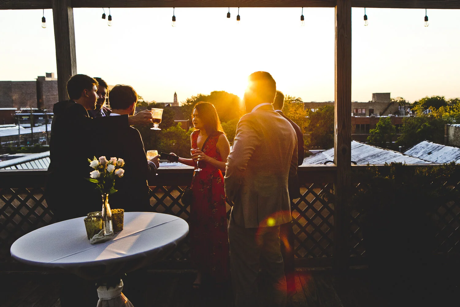 Chicago Wedding Photographers_Ravenswood Event Center_JPP Studios_LN_082.JPG