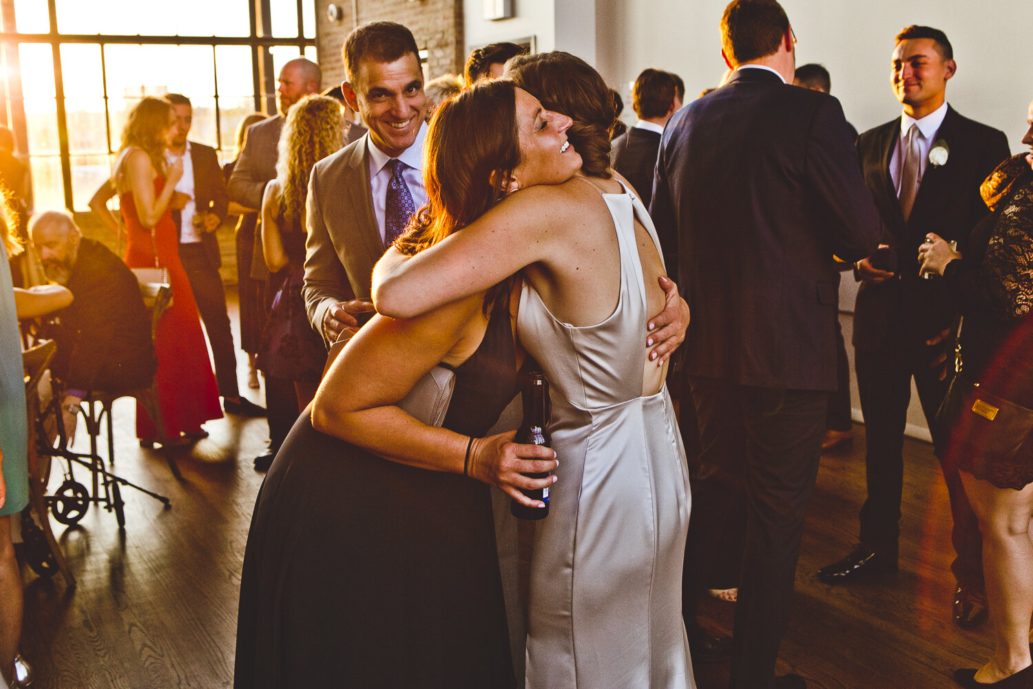 Chicago Wedding Photographers_Ravenswood Event Center_JPP Studios_LN_083.JPG