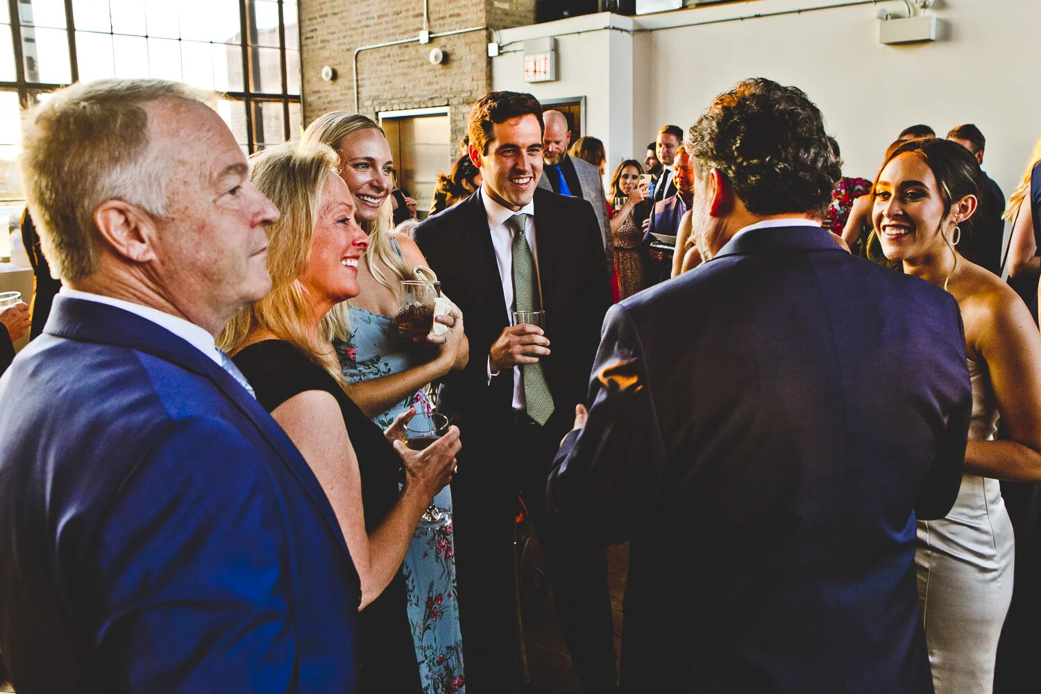 Chicago Wedding Photographers_Ravenswood Event Center_JPP Studios_LN_084.JPG