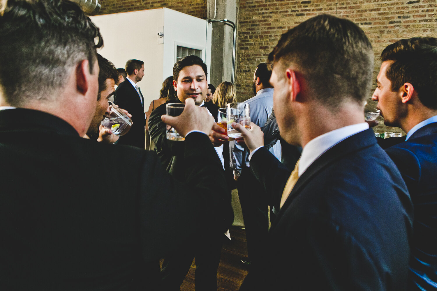 Chicago Wedding Photographers_Ravenswood Event Center_JPP Studios_LN_085.JPG