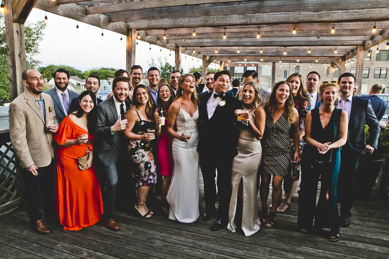 Chicago Wedding Photographers_Ravenswood Event Center_JPP Studios_LN_086.JPG