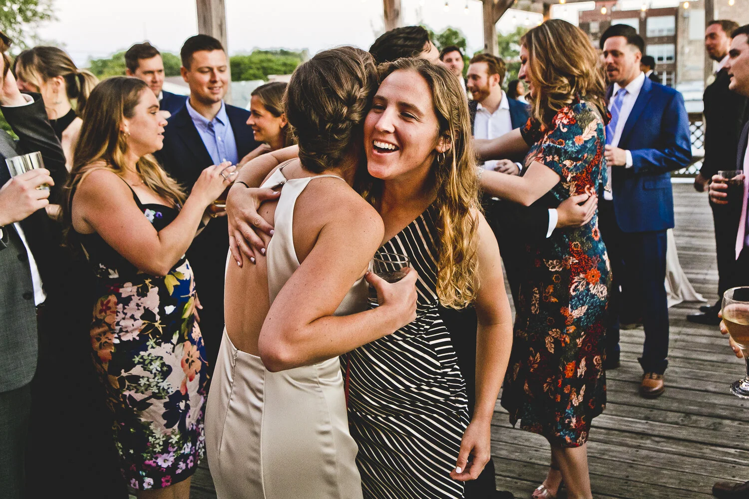 Chicago Wedding Photographers_Ravenswood Event Center_JPP Studios_LN_087.JPG