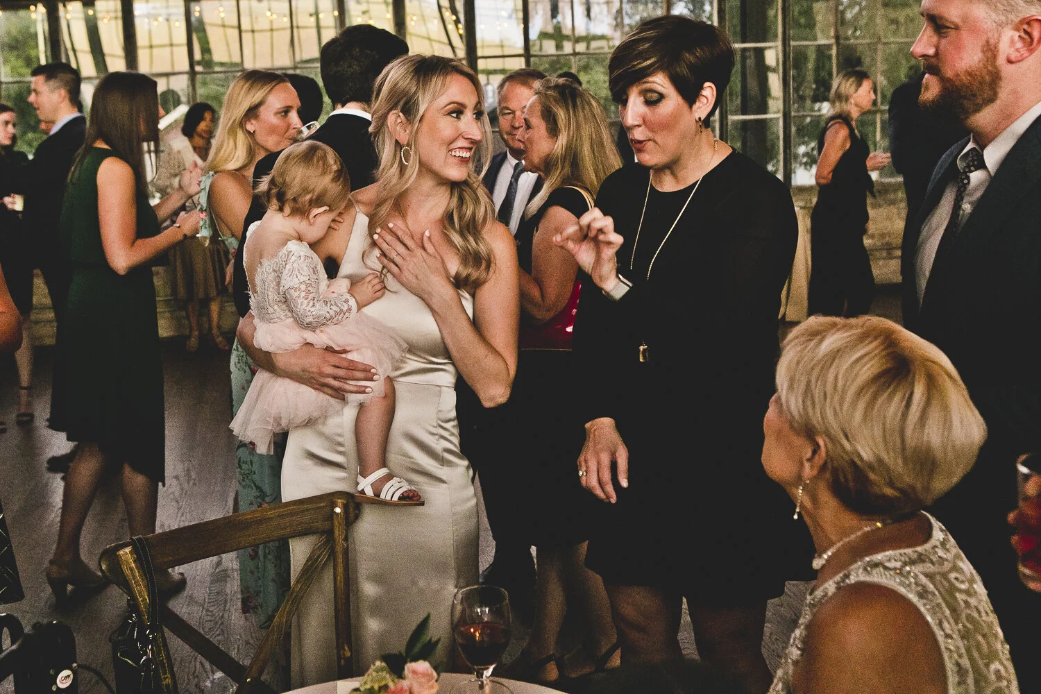 Chicago Wedding Photographers_Ravenswood Event Center_JPP Studios_LN_088.JPG