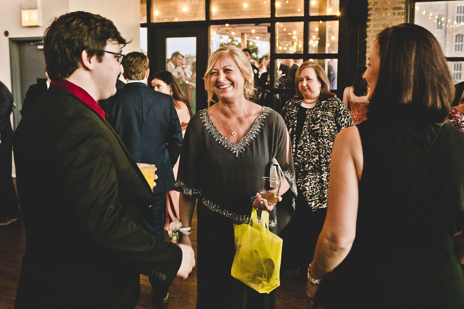 Chicago Wedding Photographers_Ravenswood Event Center_JPP Studios_LN_089.JPG