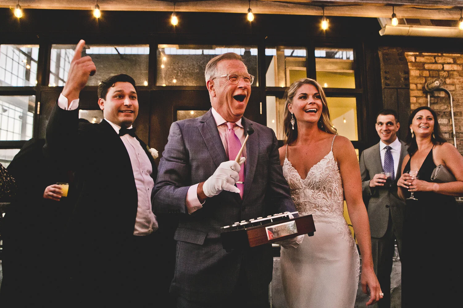 Chicago Wedding Photographers_Ravenswood Event Center_JPP Studios_LN_090.JPG