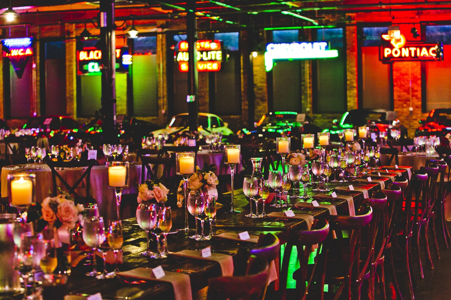 Chicago Wedding Photographers_Ravenswood Event Center_JPP Studios_LN_092.JPG