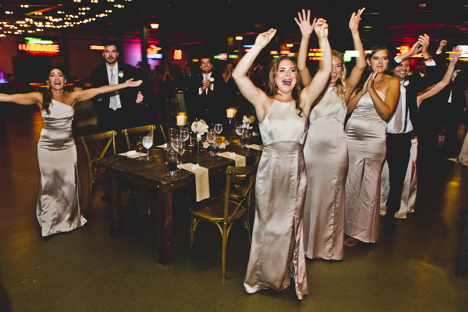 Chicago Wedding Photographers_Ravenswood Event Center_JPP Studios_LN_094.JPG
