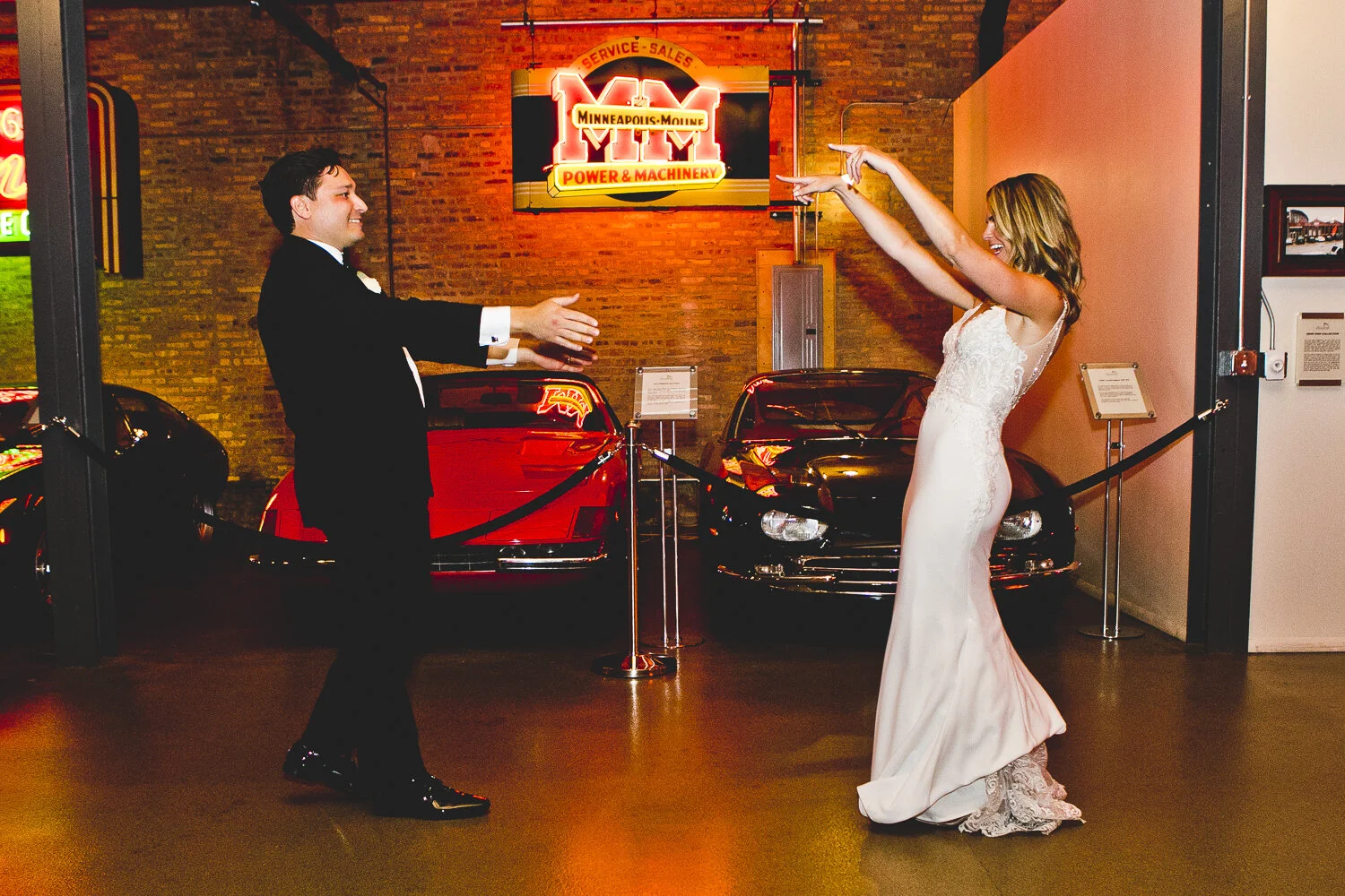 Chicago Wedding Photographers_Ravenswood Event Center_JPP Studios_LN_095.JPG