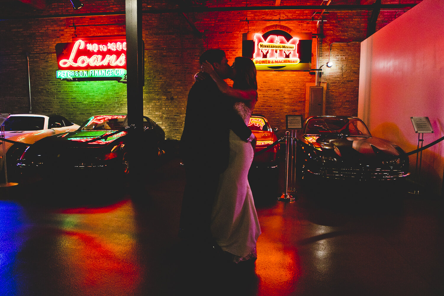 Chicago Wedding Photographers_Ravenswood Event Center_JPP Studios_LN_096.JPG