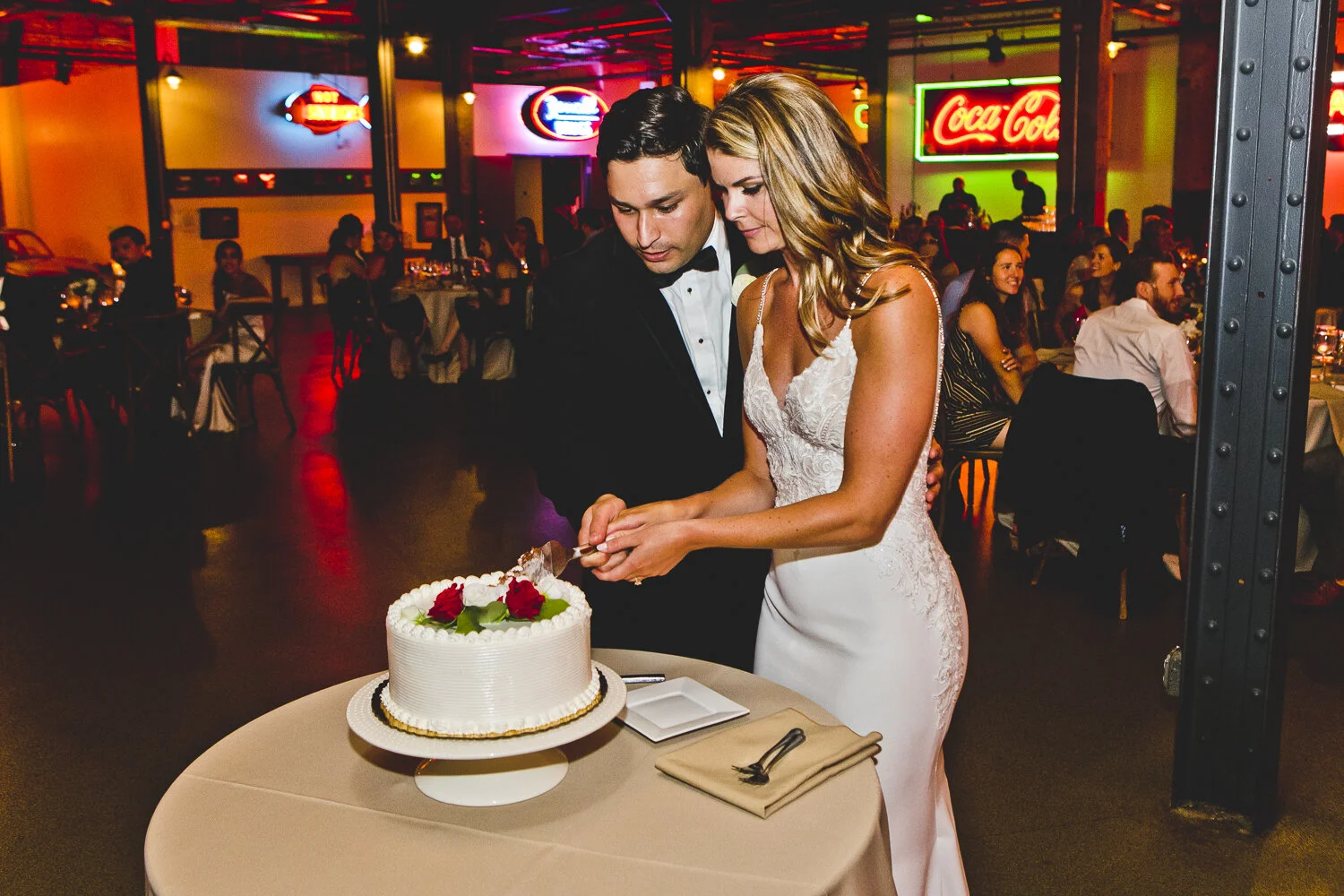 Chicago Wedding Photographers_Ravenswood Event Center_JPP Studios_LN_097.JPG