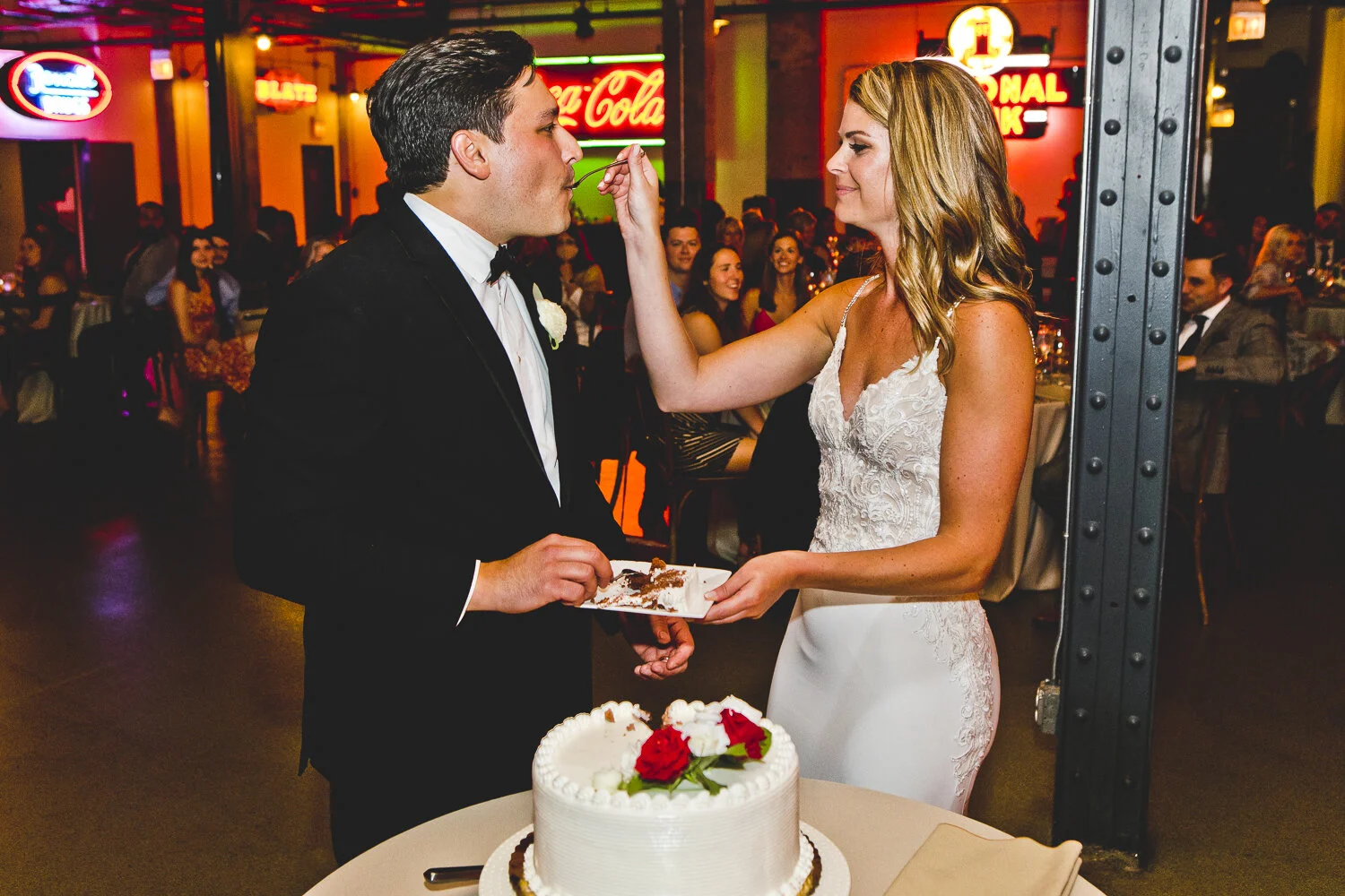 Chicago Wedding Photographers_Ravenswood Event Center_JPP Studios_LN_098.JPG