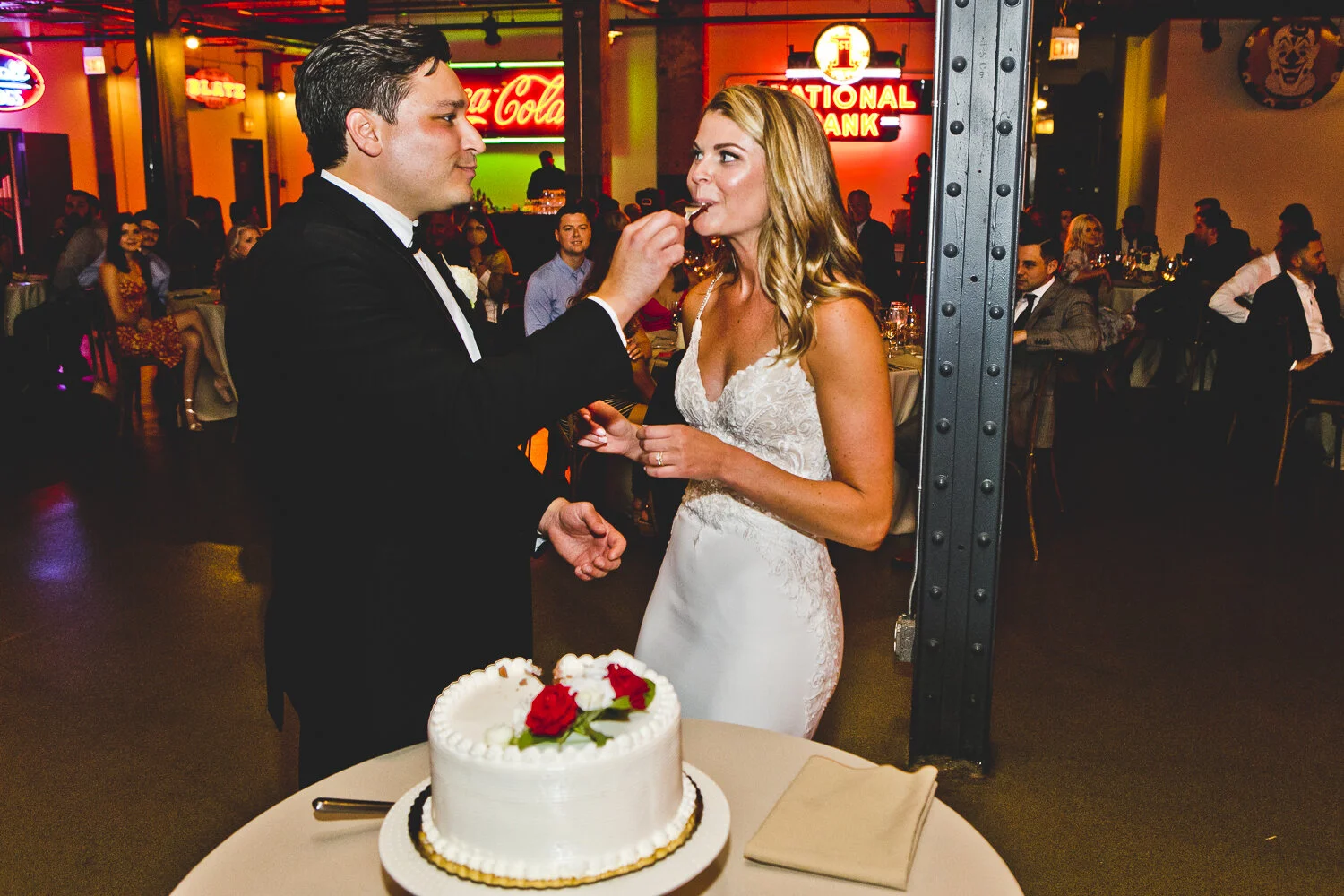 Chicago Wedding Photographers_Ravenswood Event Center_JPP Studios_LN_099.JPG
