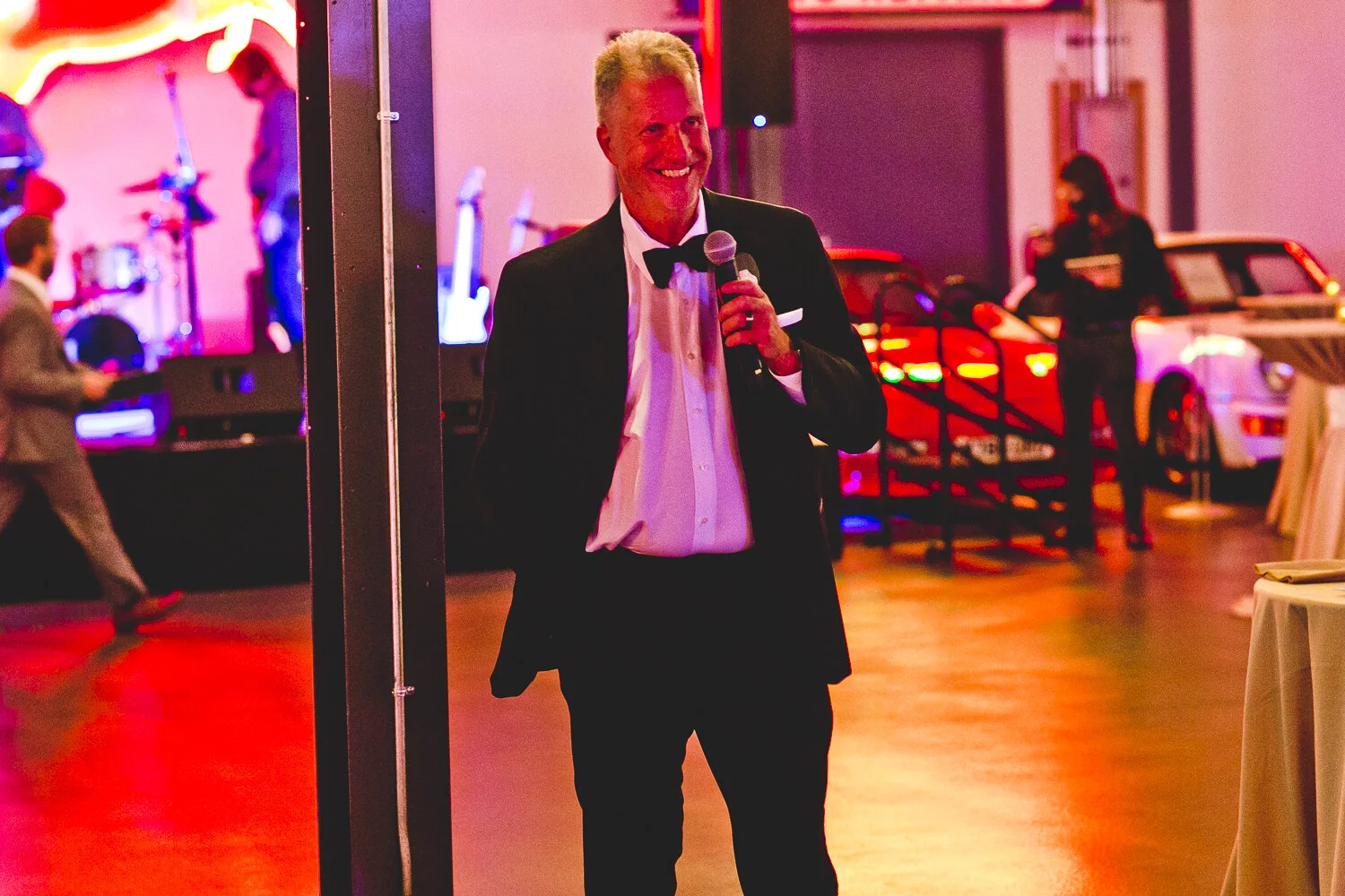Chicago Wedding Photographers_Ravenswood Event Center_JPP Studios_LN_100.JPG
