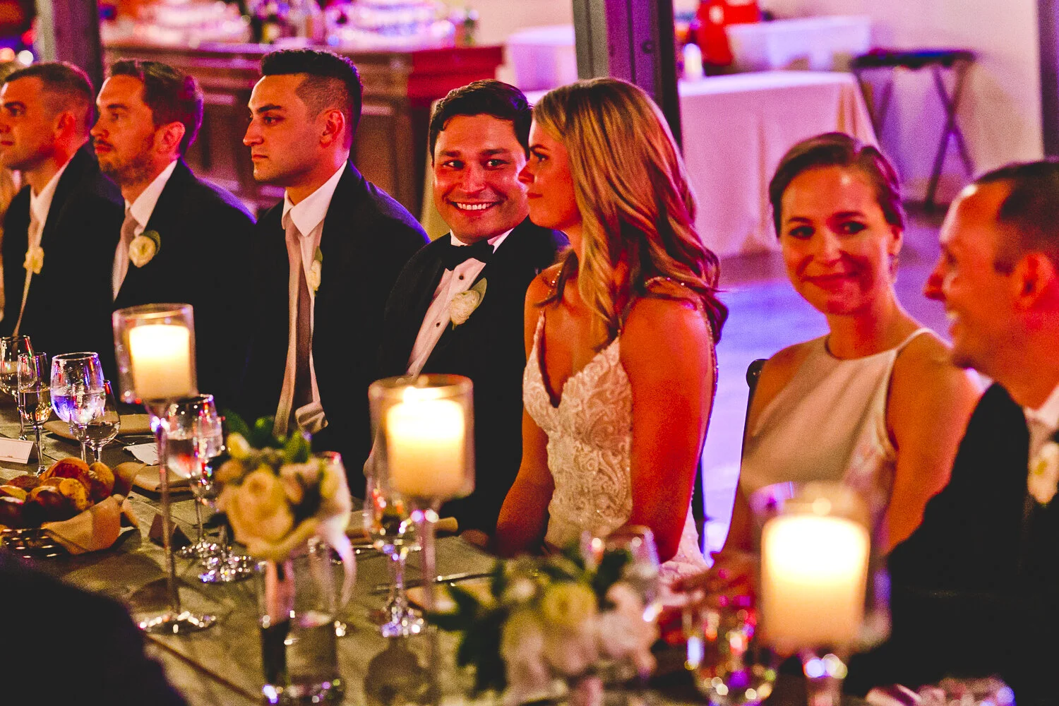Chicago Wedding Photographers_Ravenswood Event Center_JPP Studios_LN_101.JPG