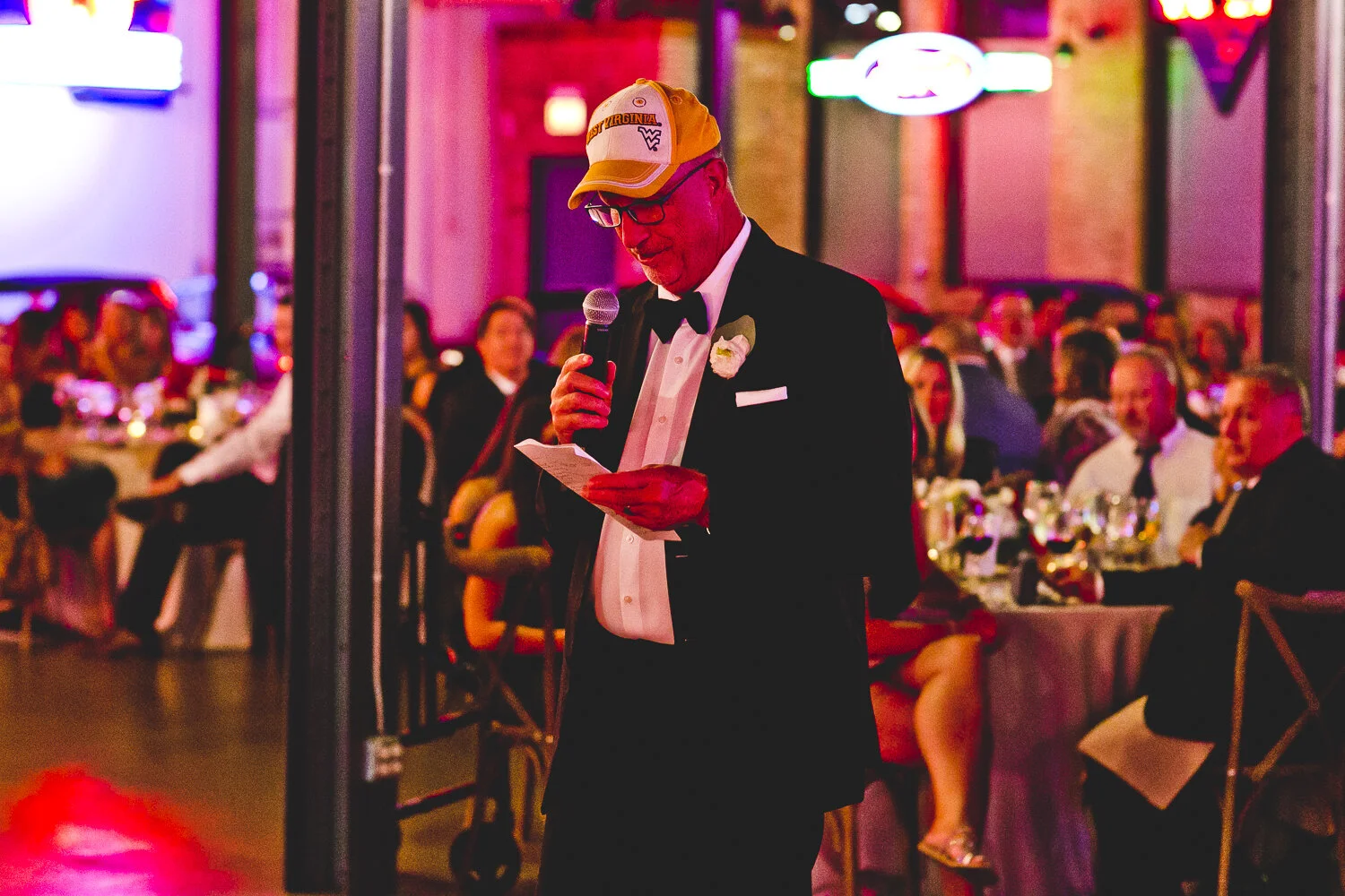 Chicago Wedding Photographers_Ravenswood Event Center_JPP Studios_LN_102.JPG