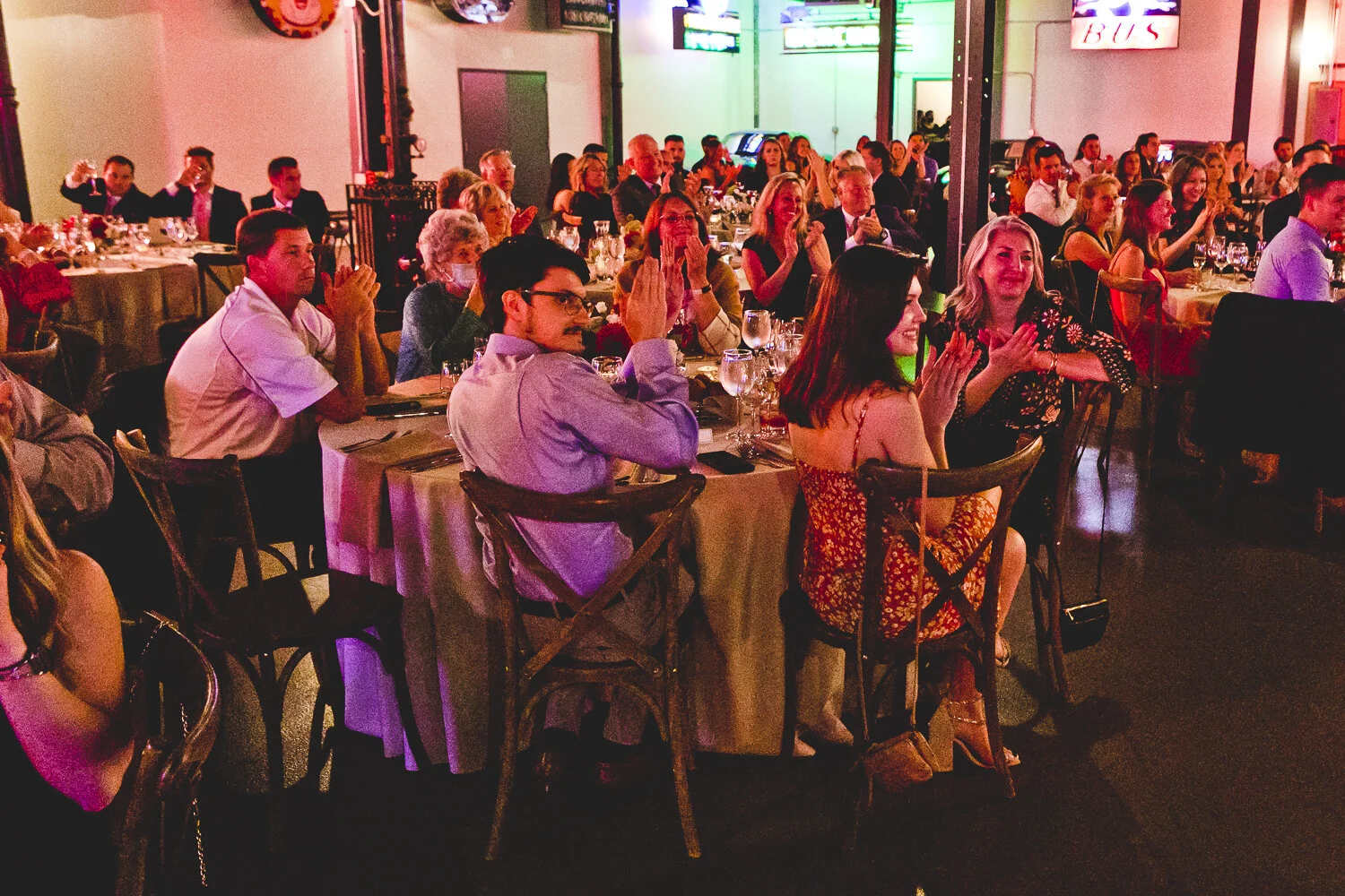 Chicago Wedding Photographers_Ravenswood Event Center_JPP Studios_LN_103.JPG