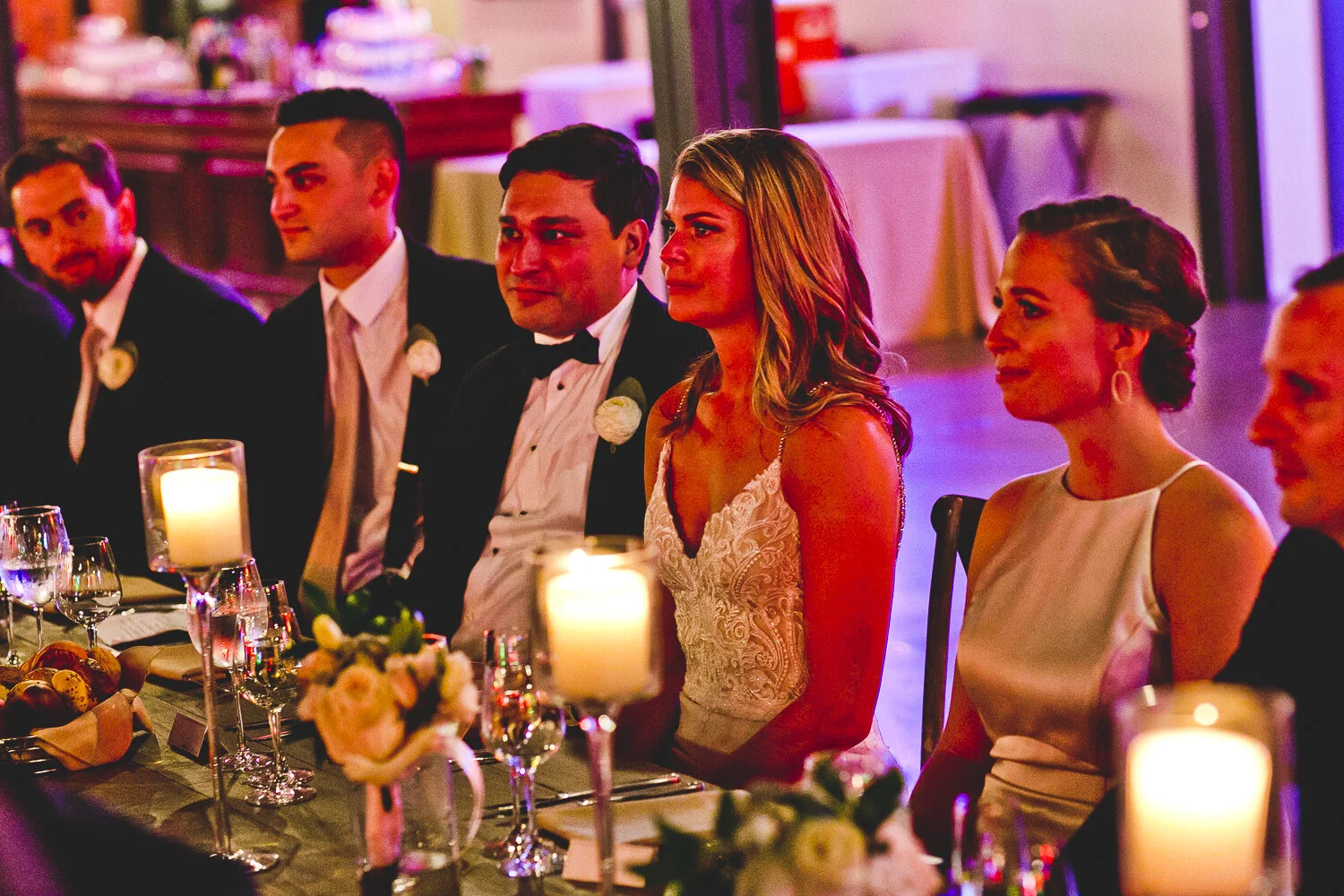 Chicago Wedding Photographers_Ravenswood Event Center_JPP Studios_LN_105.JPG